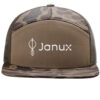 bark-duck-camo-brown
