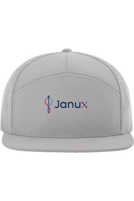 Richardson 169 Performance Cap