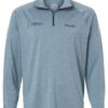 silverblue-heather