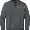 storm-grey