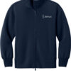 night-navy