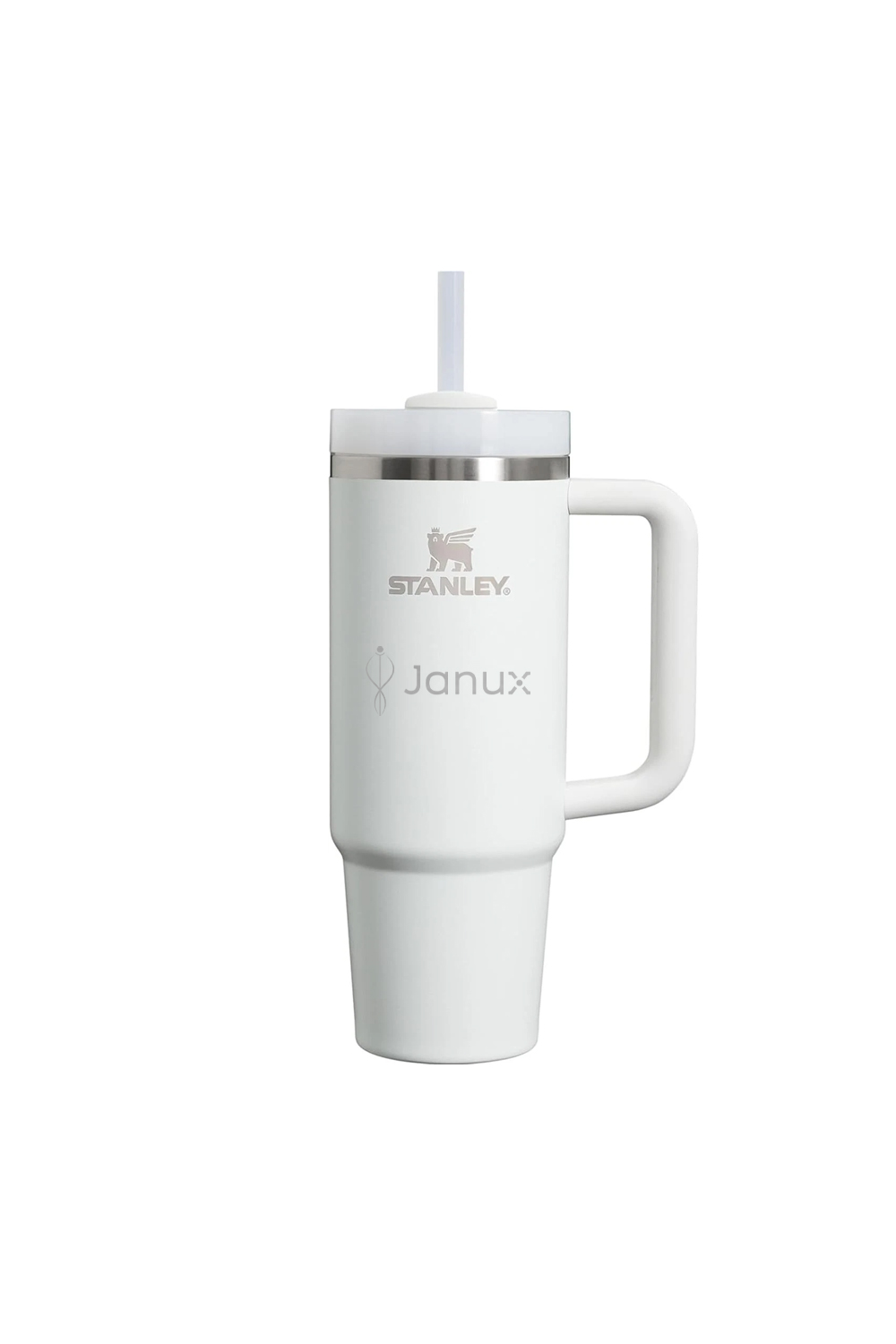 Stanley Quencher H2.O FlowState Tumbler 40 oz - Image 4