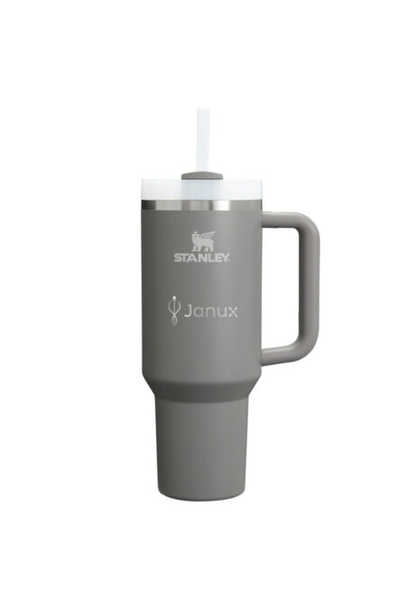 Stanley Quencher H2.O FlowState Tumbler 40 oz