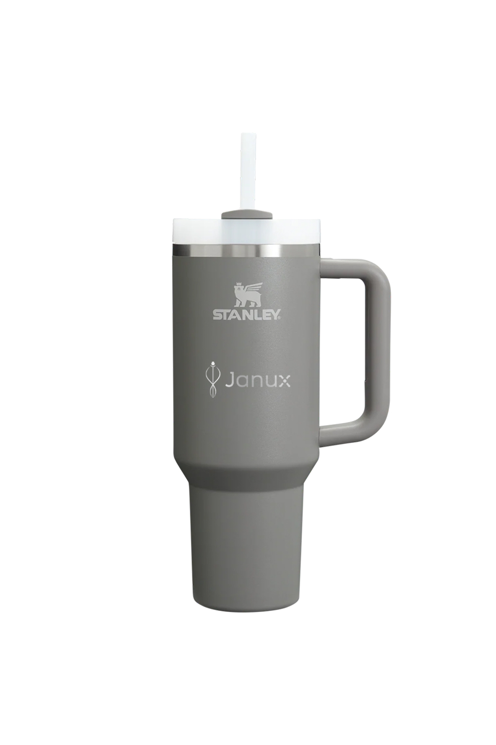 Stanley Quencher H2.O FlowState Tumbler 40 oz