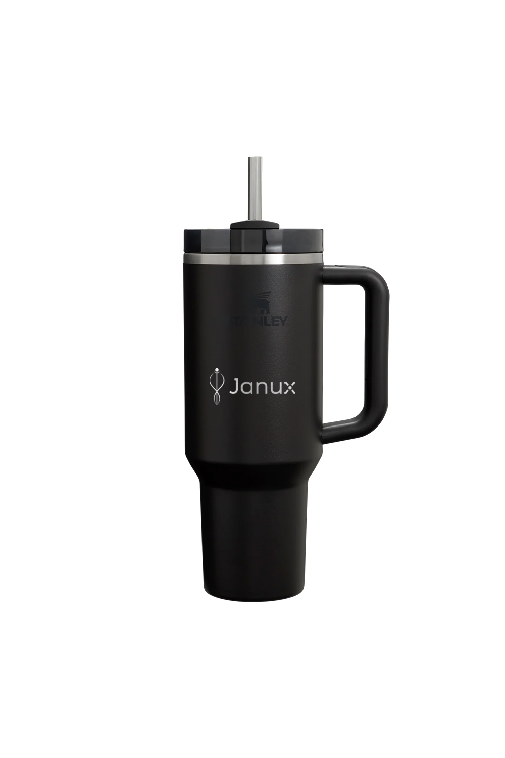 Stanley Quencher H2.O FlowState Tumbler 40 oz - Image 3