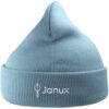 light-blue