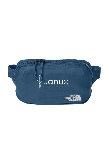 Travel Hip Pack