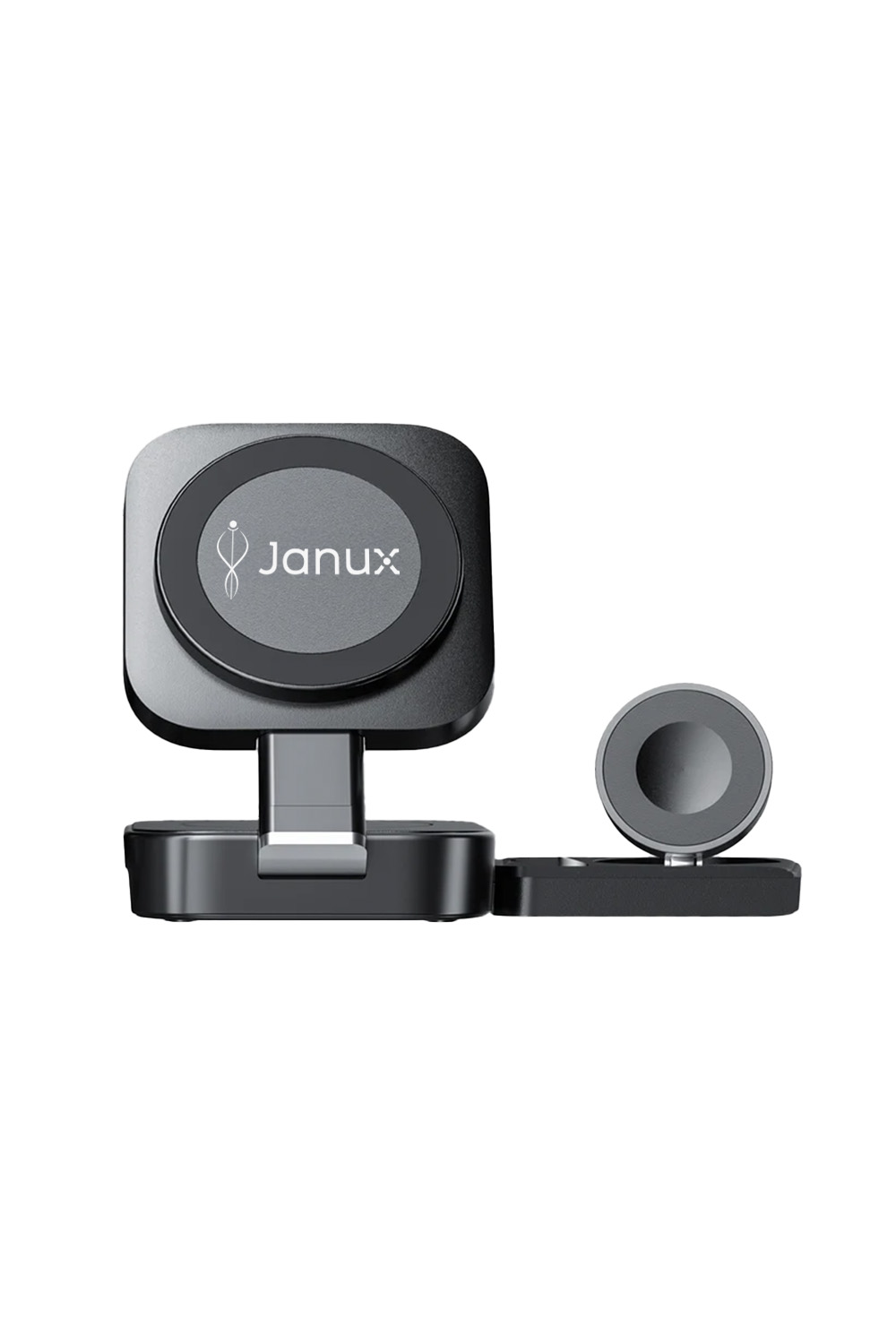 Cube Qi Pro 2.0