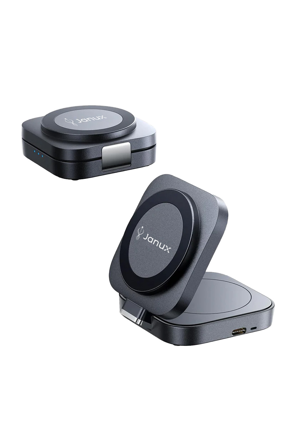 Cube Qi Pro 2.0 - Image 2