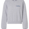 heather-grey