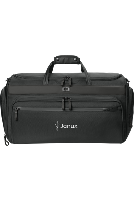 OGIO Garment Duffel