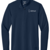 river-blue-navy