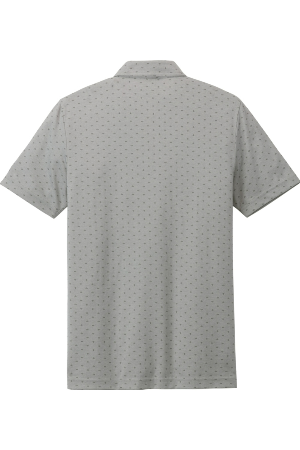 Men's TravisMathew Polo - Image 4