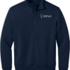 night-navy