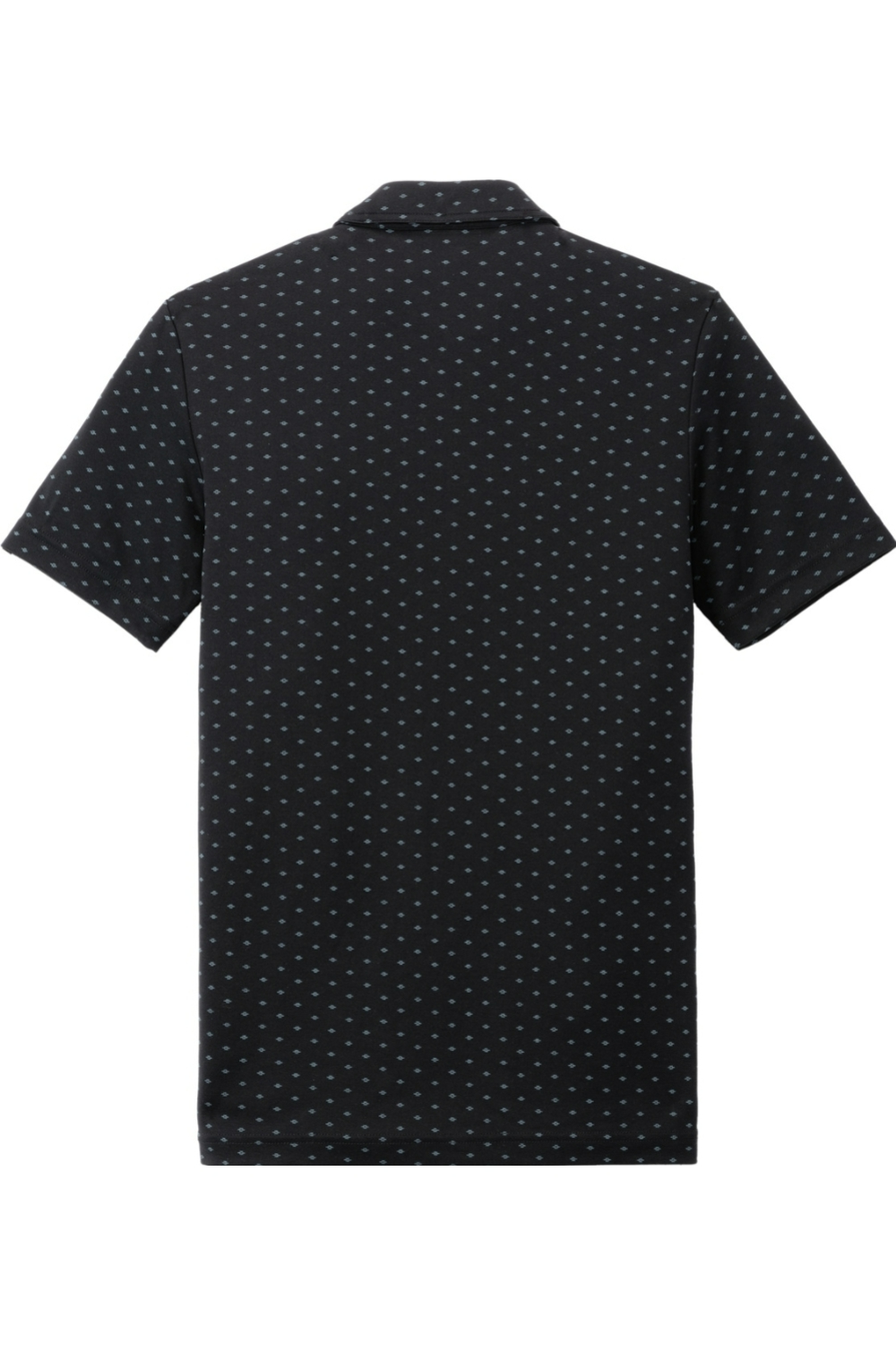 Men's TravisMathew Polo - Image 2
