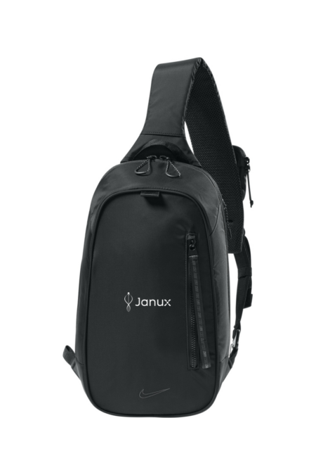 Nike Sling Bag