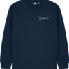 french-navy