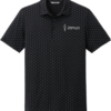 black-aegean-blue