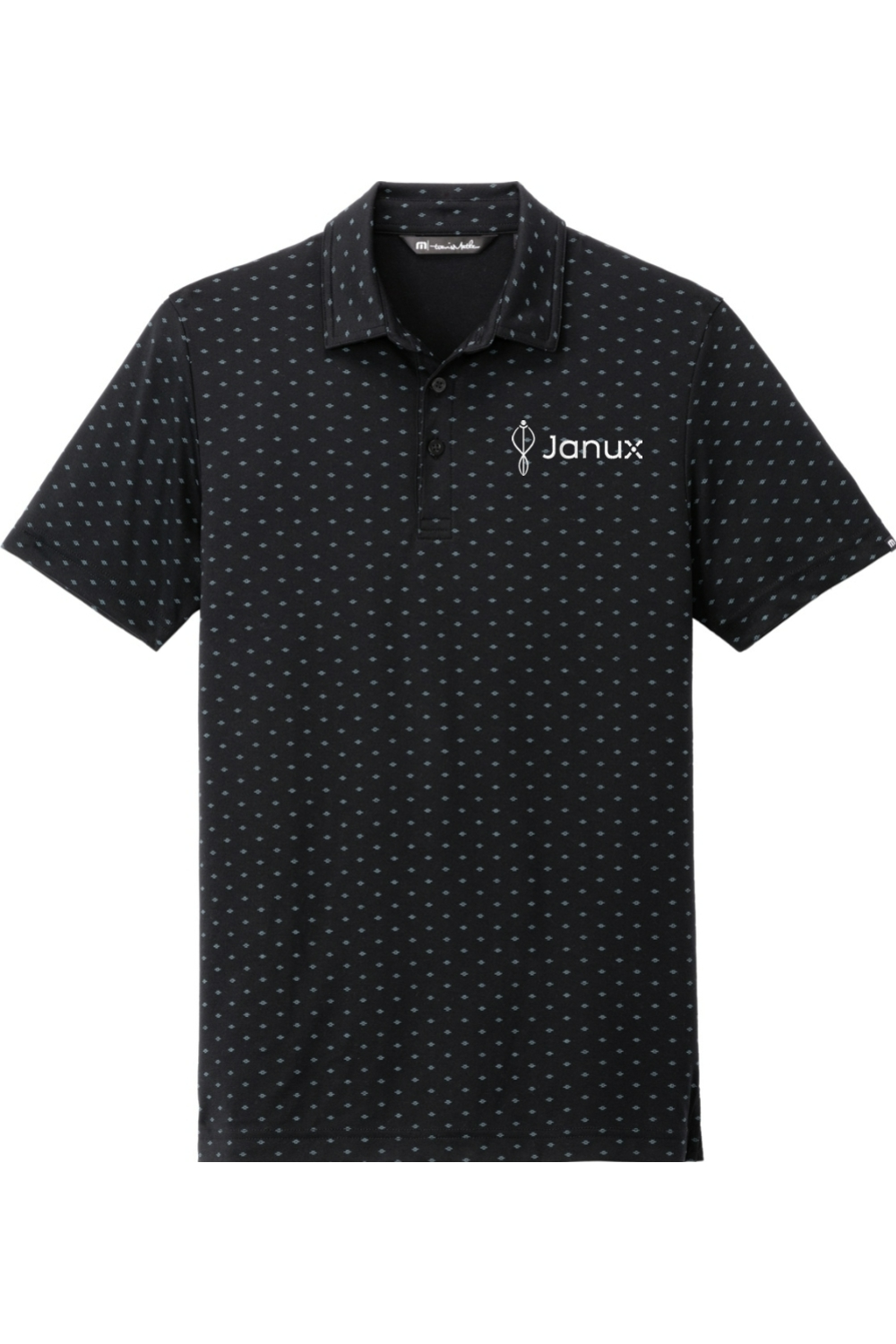 Men's TravisMathew Polo