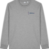 heather-grey