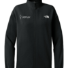 tnf-black