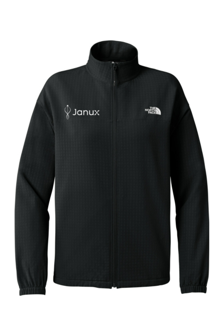 Women's TNF Jacket