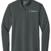 tarmac-grey