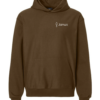 army-brown