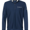 collegiate-navy