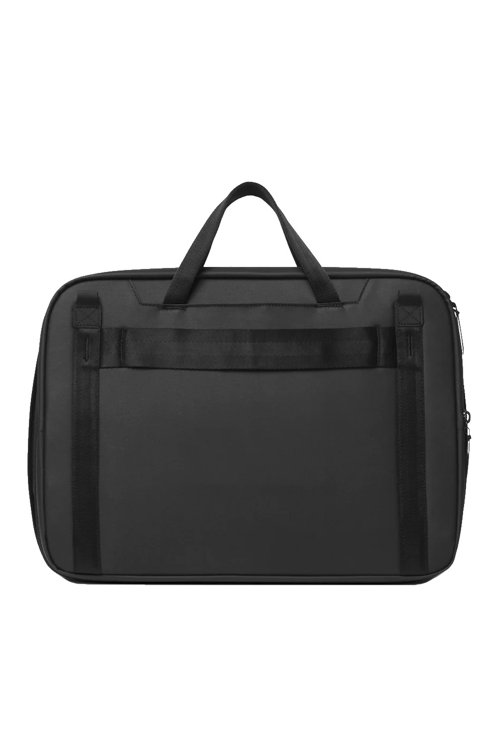 Nomatic Laptop Bag - Image 3