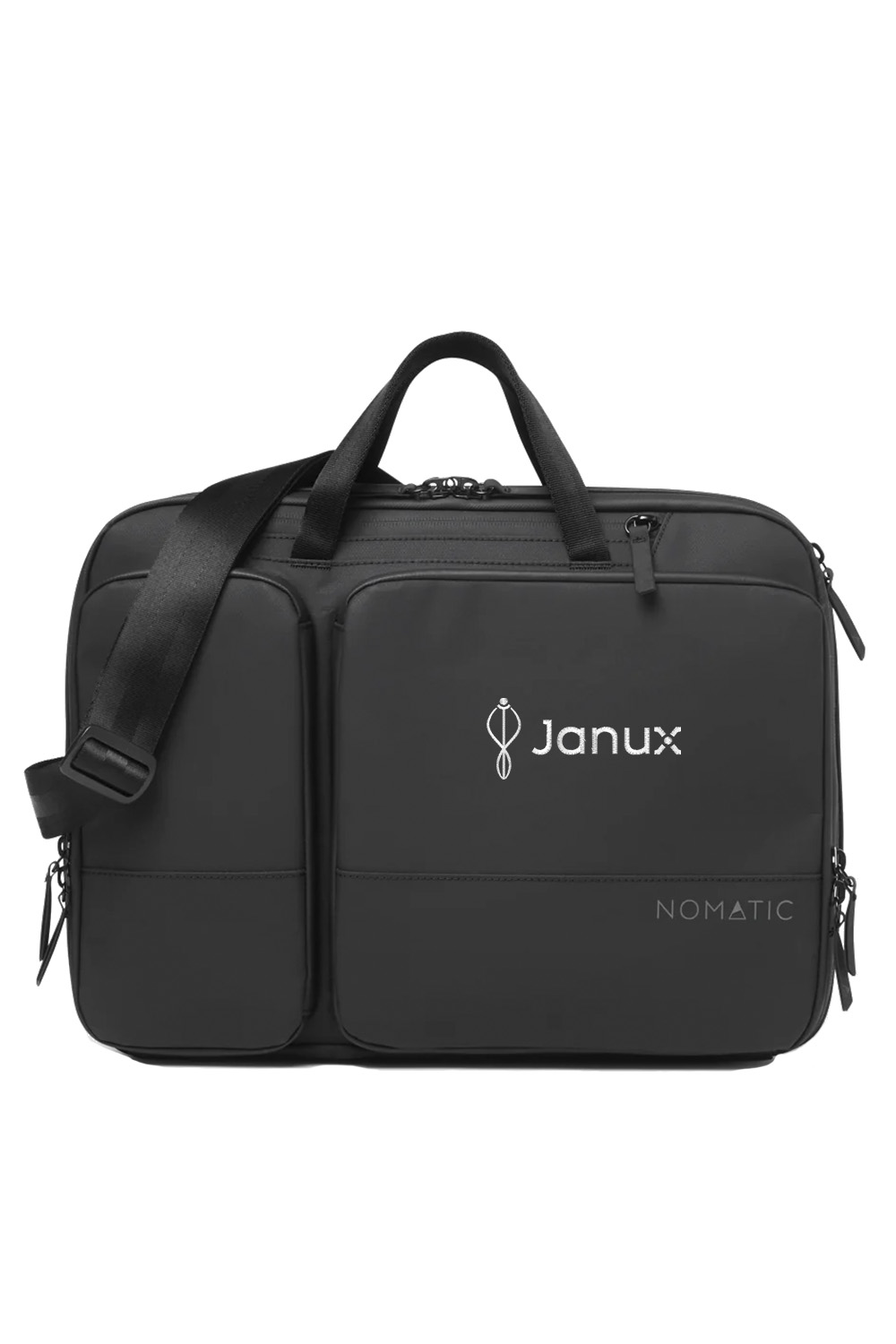 Nomatic Laptop Bag