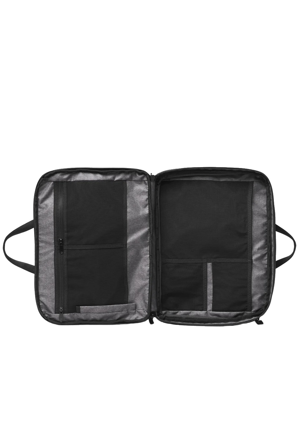 Nomatic Laptop Bag - Image 4