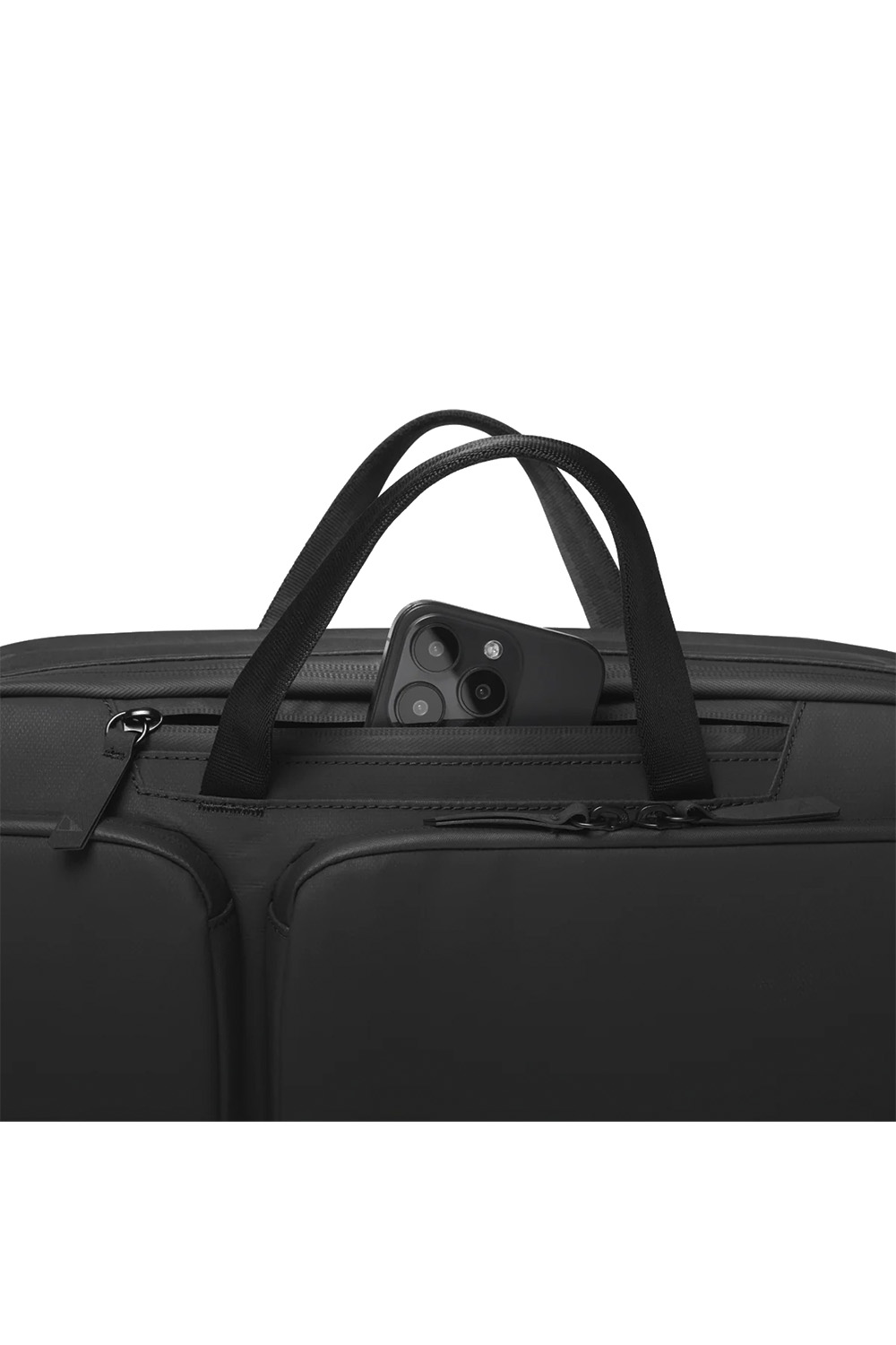 Nomatic Laptop Bag - Image 2