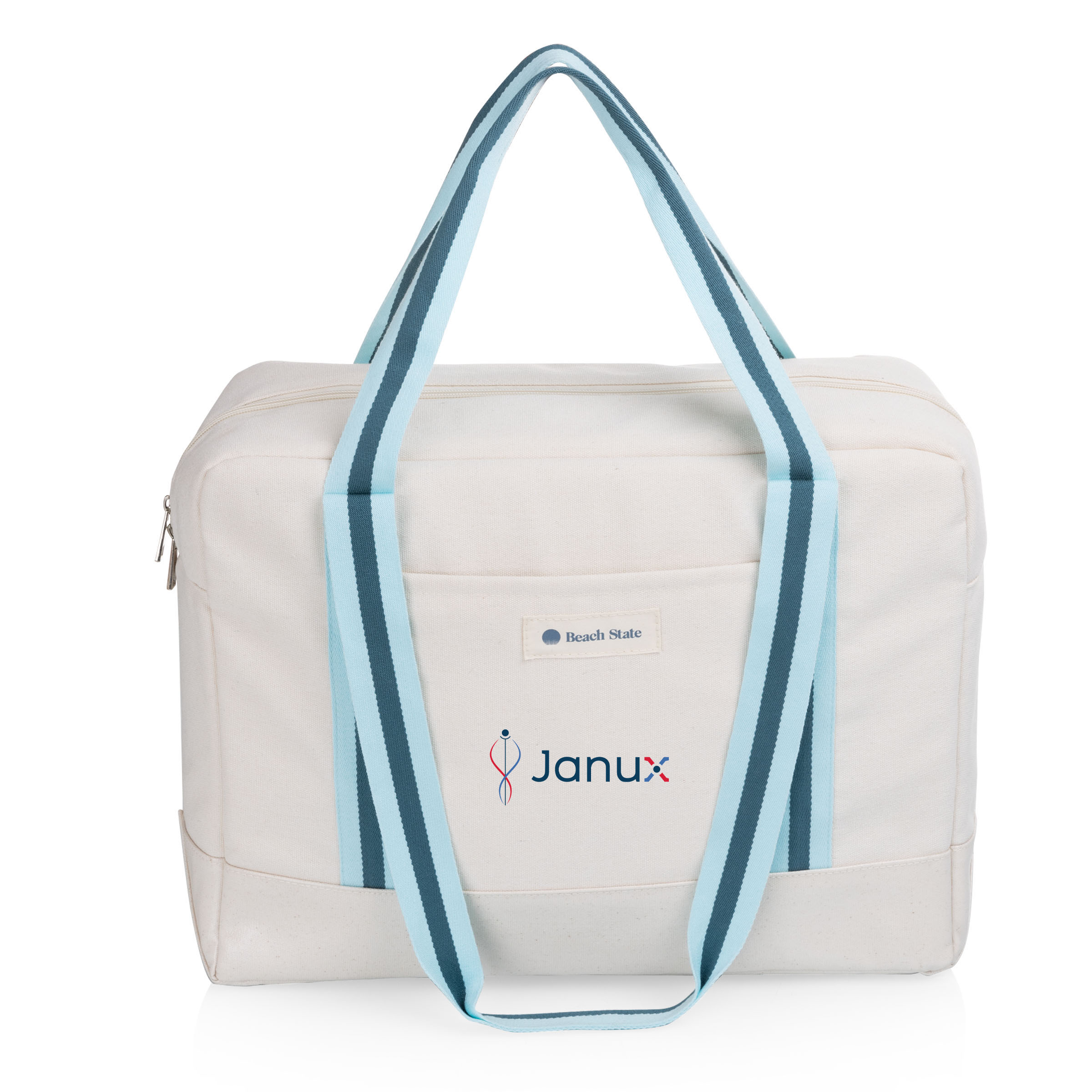 Beach Cooler Bag