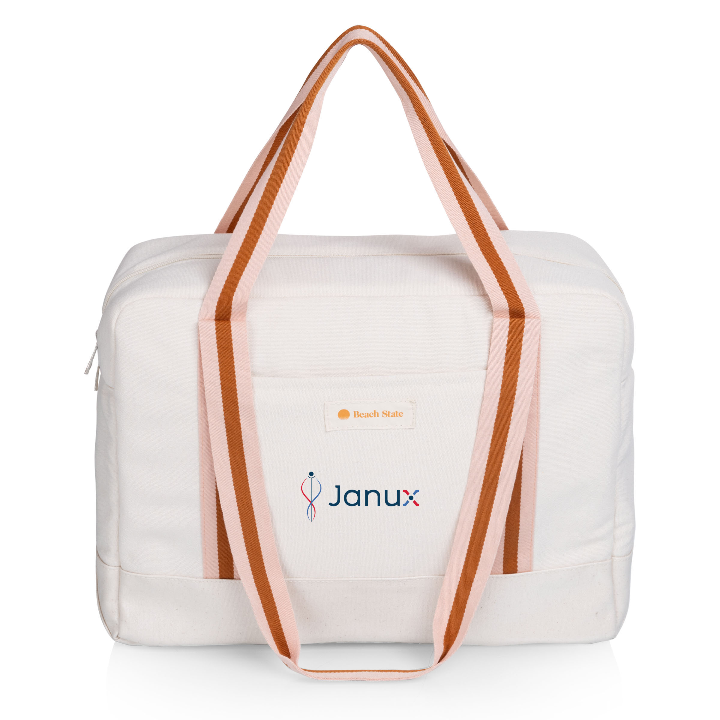 Beach Cooler Bag - Image 2