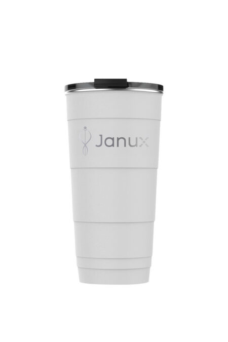 26oz Stackable Tumbler