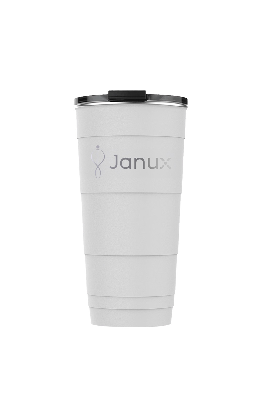 26oz Stackable Tumbler