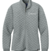 light-shadow-grey-heather