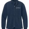 navy-blazer