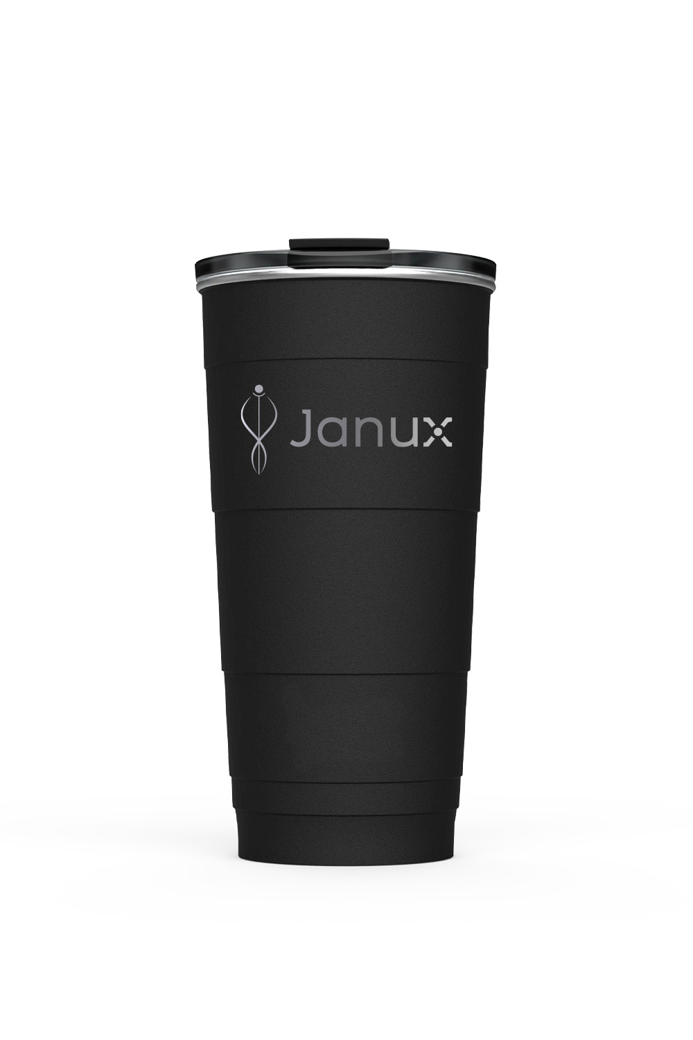 26oz Stackable Tumbler - Image 2